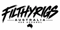 Filthyrigs - Home