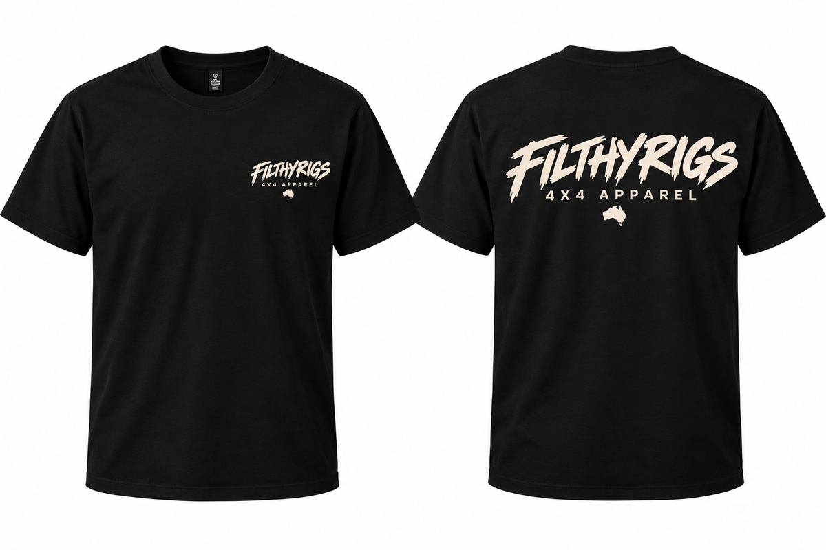 THE OG Tee